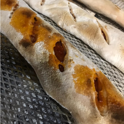 Me2zo - Pizza a Metro em Forno a Lenha Open Times