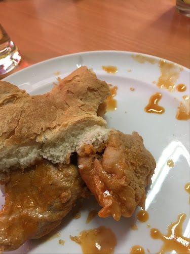 Adega Regional Cavalinho - Gastronomia e hotelaria