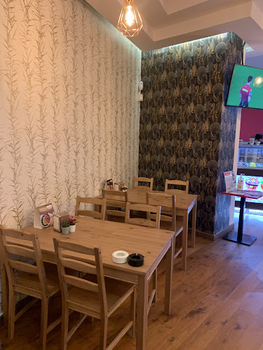 Restaurante By chef Culo - Odivelas