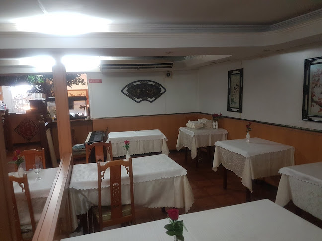 Largo do Corpo Santo 2, 9060-075 Funchal