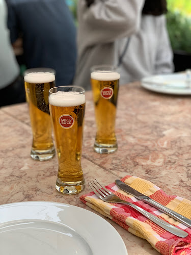 Comentarii opinii despre Casanova