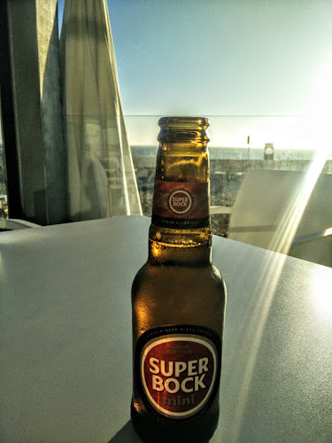 Ar d'Mar - Vila Nova de Gaia