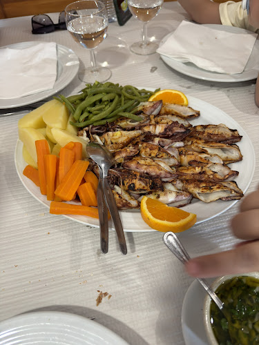R. dos Lavradores, Furadouro, 3880-379 Ovar