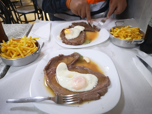 Comentarii opinii despre Catedral dos Couratos