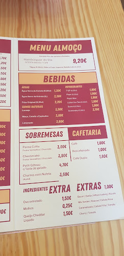 Av. Afonso de Albuquerque 64B, 2910-374 Setúbal