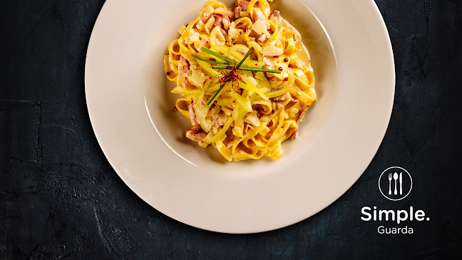 Simple.Guarda - Guarda