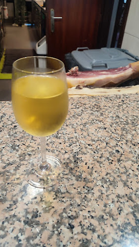 R. 13 de Maio 1134, 3885-229 Cortegaça