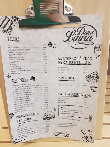 https://www.tripadvisor.pt/Restaurant_Review-g189106-d13478371-Reviews-Dona_Laura-Evora_Evora_District_Alentejo.html