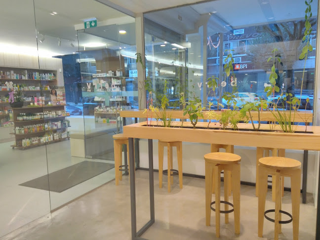 Rua de Júlio Dinis 829, 4050-327 Porto