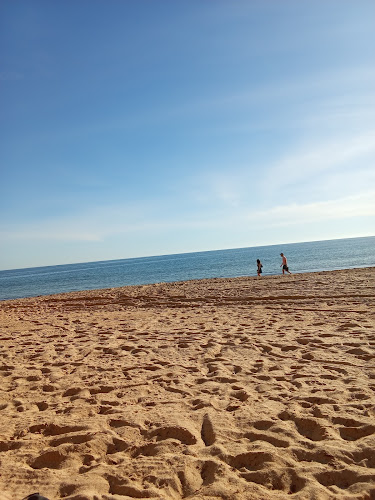 Snack-Bar O Pinheiro - Portimão