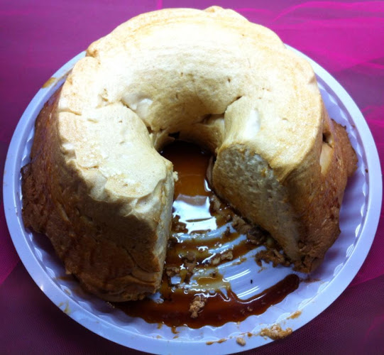 Comentarii opinii despre Pastelaria Presidente