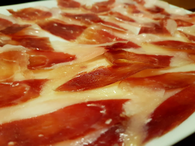 Puttanesca - Gastronomia e hotelaria