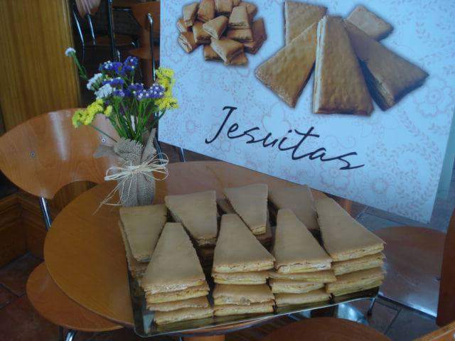 Reviews of Pastelaria Dantas in Viana do Castelo - Gastronomia e hotelaria