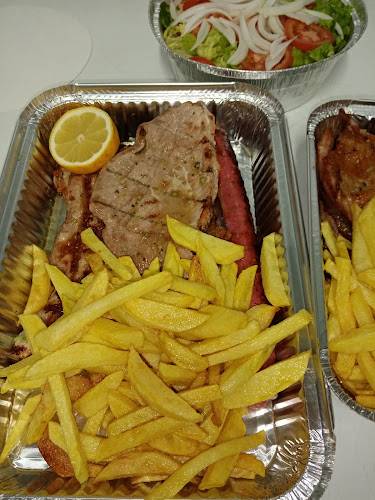 O Retiro do Bom Gosto - Vendas Novas