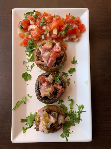 Estr. de Santa Eulália 13, 8200-269 Albufeira