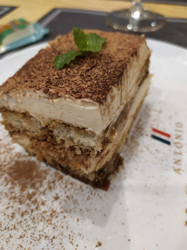 Comentarii opinii despre Pizzeria Antonio Mezzero Matosinhos