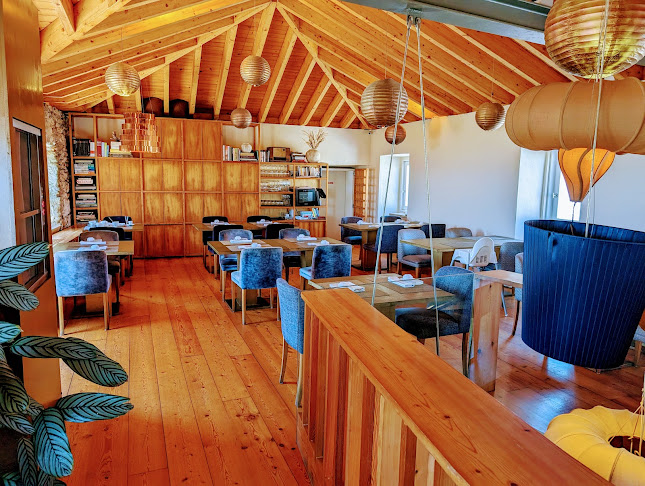 Restaurante Japonês - VELVET - Gastronomia e hotelaria