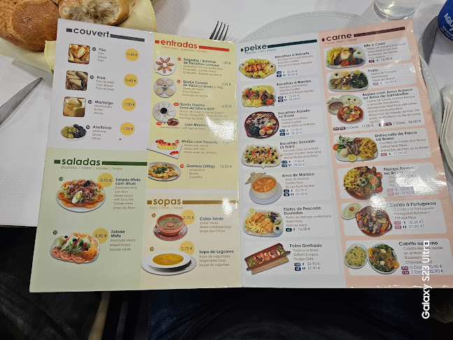 Opinii despre Baluarte în Valença - Gastronomia e hotelaria