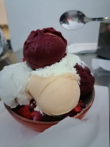 Casa do Açaí - Algueirão-Mem Martins