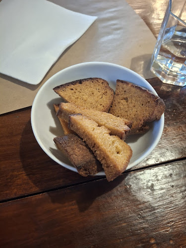 Casa Matos - Gastronomia e hotelaria