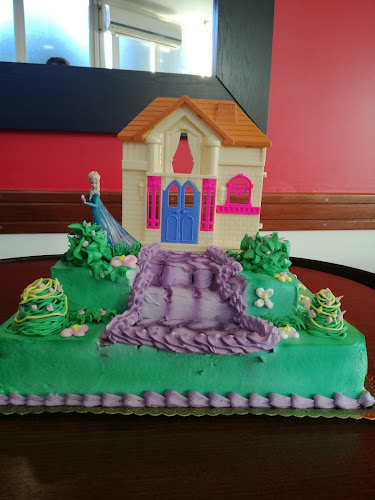 Comentarii opinii despre Lourinius