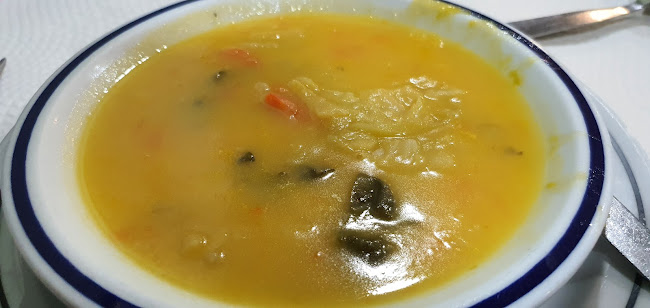 Opinii despre Restaurante Martins Dos Frangos în Fão - Gastronomia e hotelaria