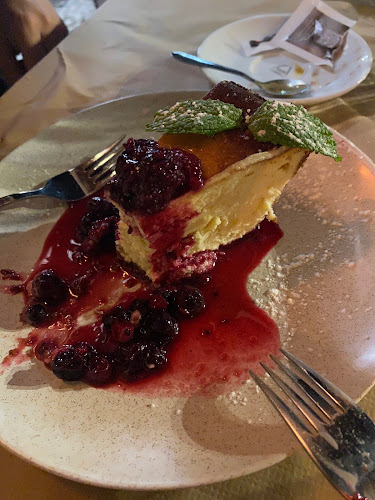 Opinii despre Jazzie în Peniche - Gastronomia e hotelaria