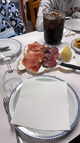 R. Marquês de Pombal n84, 3060-185 Cantanhede, Portugal