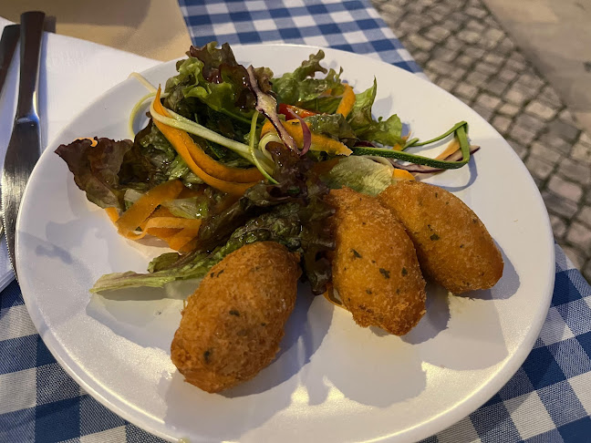 A Cozinha da Maria