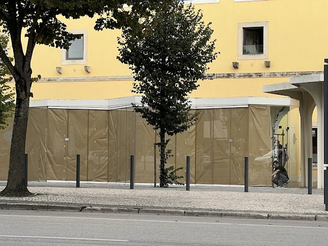 Pizzaria Luzzo Phone number
