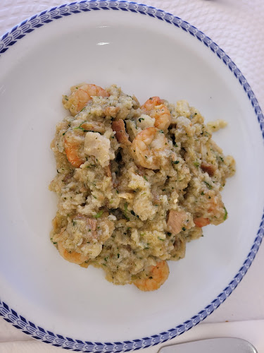 Av. António Sardinha, 7350-091 Elvas