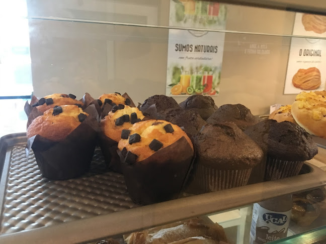 Loja dos Pastéis de Chaves - Gastronomia e hotelaria