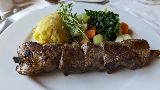 R. Imperatriz Dona Amelia 69, São Martinho, 9000-018 Funchal