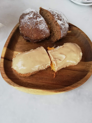 Praceta Da Lagoa, R. 27 de Fevereiro, 4490-133 Póvoa de Varzim