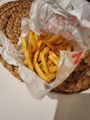 Star kebab & restaurant - Sacavém