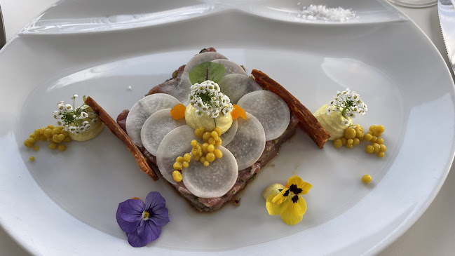 Design Centre Nini Andrade Silva