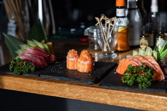 Prédio Ericeira - Ericeira