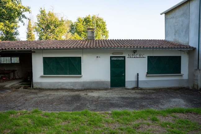 Opinii despre Núcleo de Melhoramentos de Cultura e Recreio do Campo în Santa Maria da Feira - Gastronomia e hotelaria