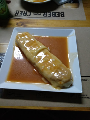 Salão de jogos Taco a Taco - Gastronomia e hotelaria