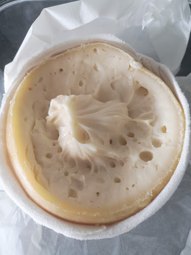 Café Estrela D'Alva - Sabugueiro