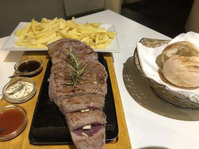 Drinks - Gastronomia e hotelaria