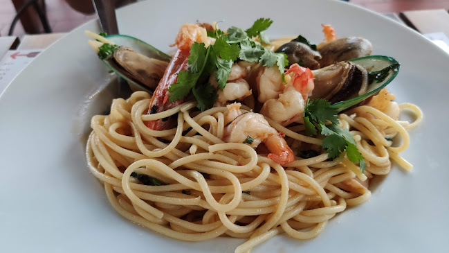 Cletonina - Gastronomia e hotelaria