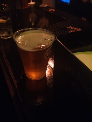 Opinii despre Jukebox în Aveiro - Gastronomia e hotelaria