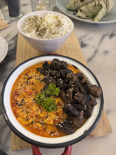 Rua João das Regras, Praça da Figueira 5-A, 1100-293 Lisboa