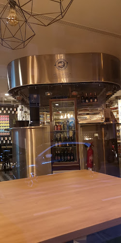 Companhia das Conservas Matosinhos - Bistro & Store