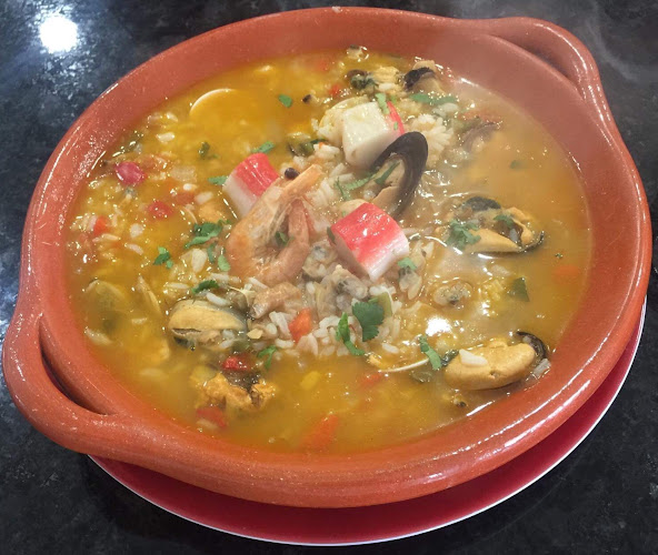 R. Fernão de Magalhães 21 Loja E/D, 8200-129 Albufeira