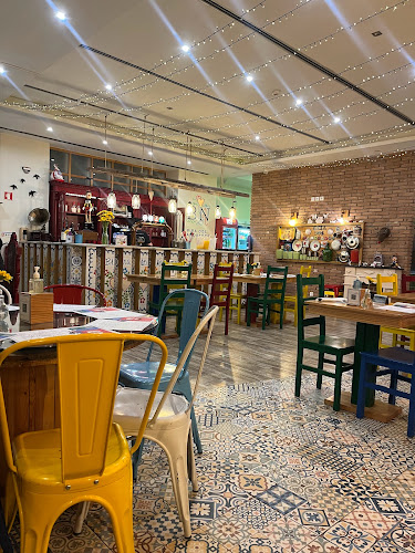Bira dos Namorados - Porto
