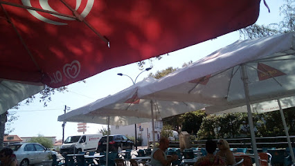 CARLOS MOREIRA UNIPESSOAL LDA