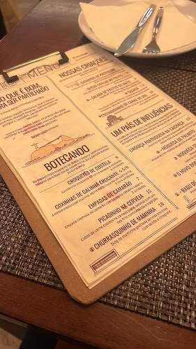 Av. Duque de Loulé 22b, 1050-085 Lisboa