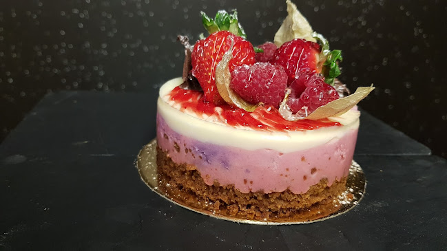 Comentarii opinii despre Pãodock